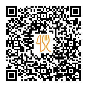 QR-code link către meniul Adetto Cafe