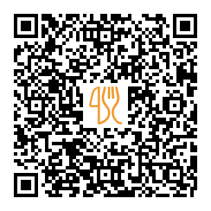 QR-code link para o menu de Panaderia El Cuernito De Oro