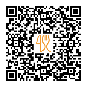 QR-code link naar het menu van Asador Campestre