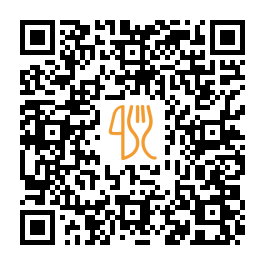 QR-code link para o menu de Villa China Food