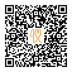 QR-code link naar het menu van Comidas Viejo Sarmy