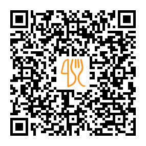 QR-code link para o menu de Comedor “santa Rosa”