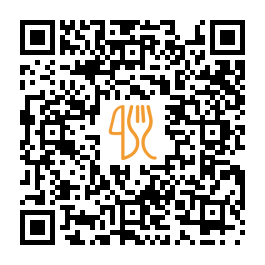 QR-code link către meniul Las Delicias