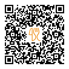 QR-code link para o menu de El Sirloin Arrecho Grill