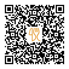 Menu QR de Sushi Toshi