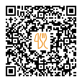 QR-code link către meniul El Cabito