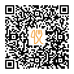 QR-code link para o menu de Vivela Pizza