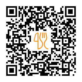 QR-Code zur Speisekarte von Deli24