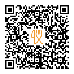 Carte QR de Parrilla Burger