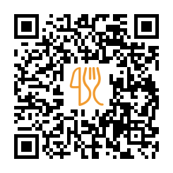 QR-code link către meniul Cafetal