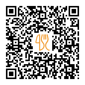 QR-code link către meniul Río53 Hamburguesas De Autor