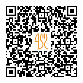 QR-code link către meniul Al Sabor Del Cheff