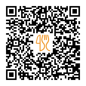 QR-code link para o menu de Tenorio Bakery Cafe