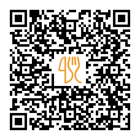 QR-code link para o menu de La Tia Tortas