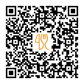 QR-code link către meniul Cool Beans