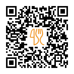 QR-code link para o menu de Nutri-lonch