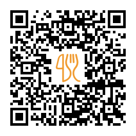 Carte QR de Coffeeman