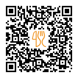 QR-code link para o menu de Cocteleria Varos