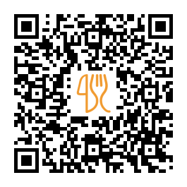 QR-code link para o menu de Don Chago Taco's