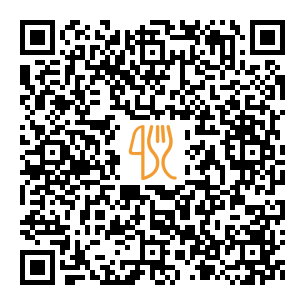 QR-code link para o menu de Pollo Fresco Y Rostizado Arturo 's