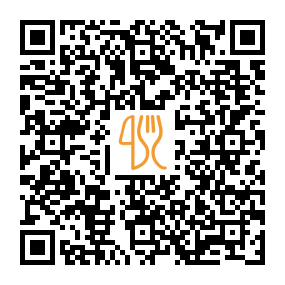 QR-code link para o menu de Pizzería La Mía