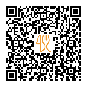 QR-code link para o menu de Tacos De Chuleta Y De Cecina