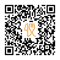 QR-code link către meniul El Coyote