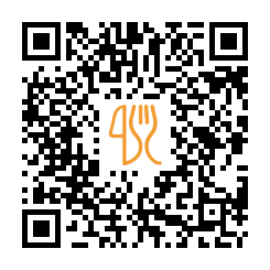 QR-code link para o menu de Alma Visa