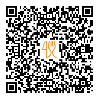 QR-code link naar het menu van Tortas El Buen Gusto Solidaridad