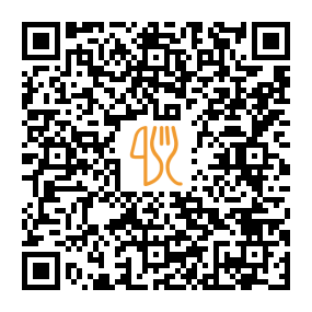 Menu QR de Kimono Chapalita