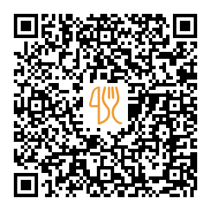 QR-code link para o menu de Tacos Al Vapor Amigo Beto