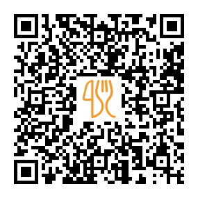 QR-Code zur Speisekarte von Finca San Rafael