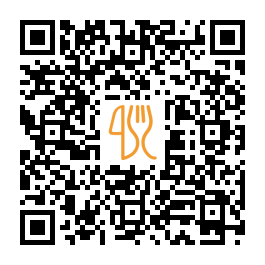 QR-Code zur Speisekarte von Cenaduria Jerekua