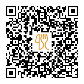 QR-code link para o menu de Alitas Snacks