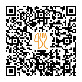 QR-code link para o menu de Dreams Las Mareas