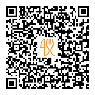 QR-Code zur Speisekarte von Zhǎng Xìng Cān Guǎn Comida China