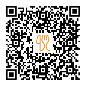 QR-code link para o menu de Marea Alta