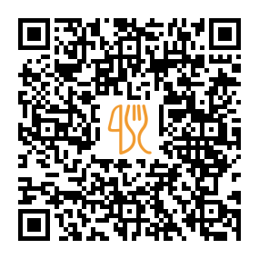 Enlace de código QR al menú de Candy Cake