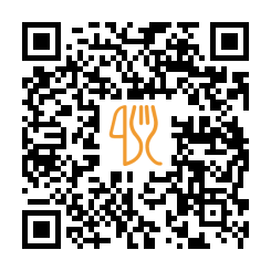 QR-code link para o menu de Intimo