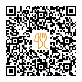 QR-code link para o menu de Pizza Mia