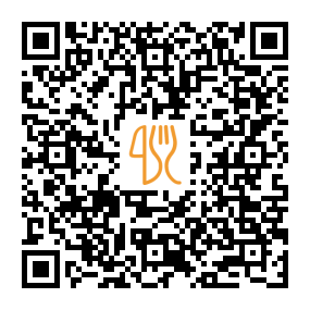 Link con codice QR al menu di Comida China Tania