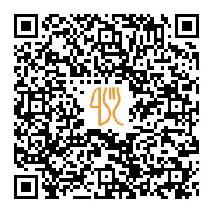 QR-code link către meniul Sushi Fire Burguer Fire