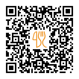 QR-code link para o menu de Tacos Doña Nicol