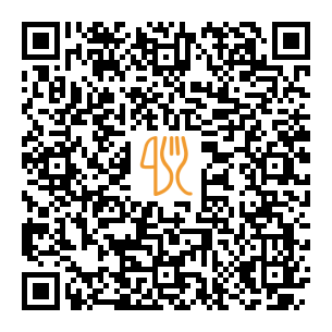 QR-code link către meniul Taqueria Meche