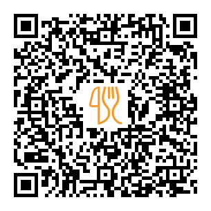 QR-code link para o menu de El Tejon Hamburguesas Al Carbon