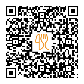 QR-code link către meniul Contempo