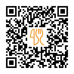 QR-code link către meniul El Atrio