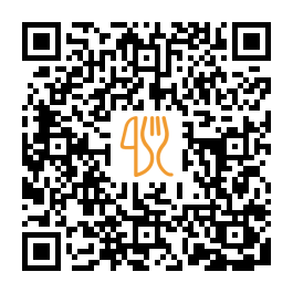 Menu QR de Bistro Santini