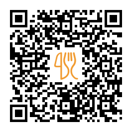 QR-code link para o menu de Dandia Café