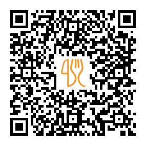 QR-code link para o menu de El Recreo Coffee Eventos